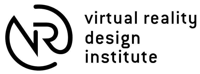 株式会社VRデザイン研究所